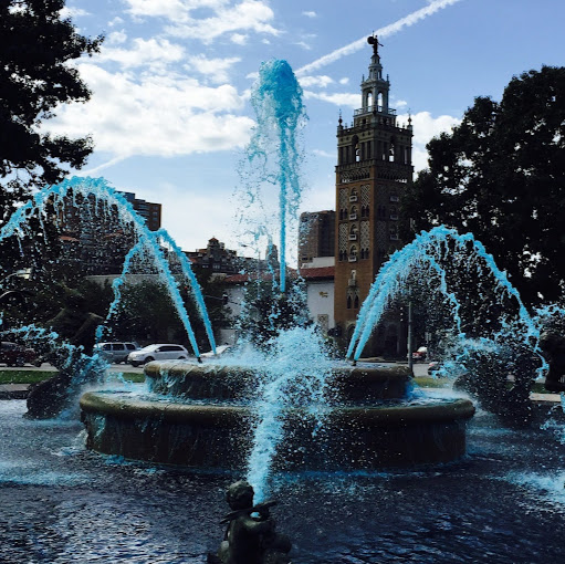 Brian Sutton Photo 10