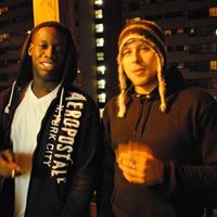 Robbie Wilkinson Photo 11