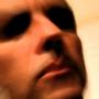 Christopher Simpson Photo 15