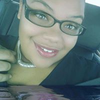 Rebecca Pierson Photo 42