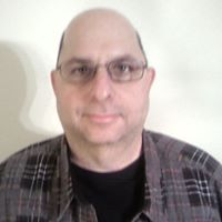 Michael Epstein Photo 46