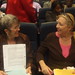 Elizabeth Curley Photo 16