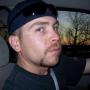 Christopher Brunson Photo 30