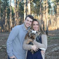 Christina Butcher Photo 17