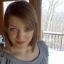 Jacqueline Myers Photo 25