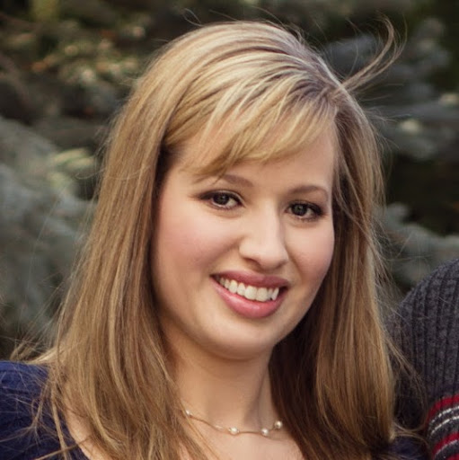 Kristin Wolfe Photo 32