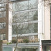 Kenneth Powell Photo 40
