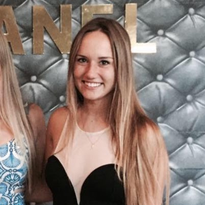 Julia Geer Photo 11 Julia Geer Photo 11