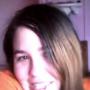 Michelle Gruber Photo 23