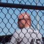 David Rowell Photo 11