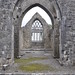 Mary Peters Photo 24