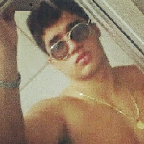 Andrew Maciel Photo 5