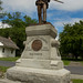 Marshall Hancock Photo 10