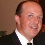 Russell Rich Photo 8