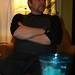 Angie Walters Photo 28