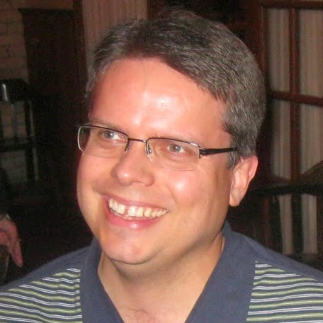 Jonathan Trapp Photo 11