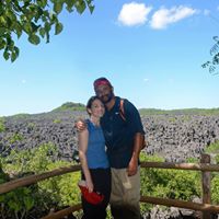 Elizabeth Toomey Photo 20