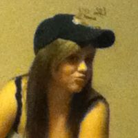 Emily Lewis Photo 37