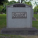 David Dunbar Photo 19