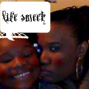 Vanessa Vaughn Photo 36