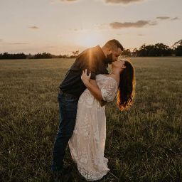 Jessica Frick Photo 16