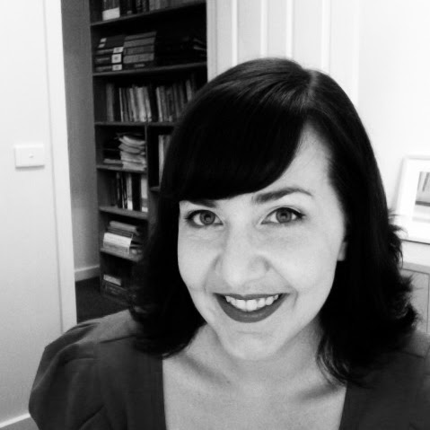 Claire Henry Photo 36 Claire Henry Photo 36