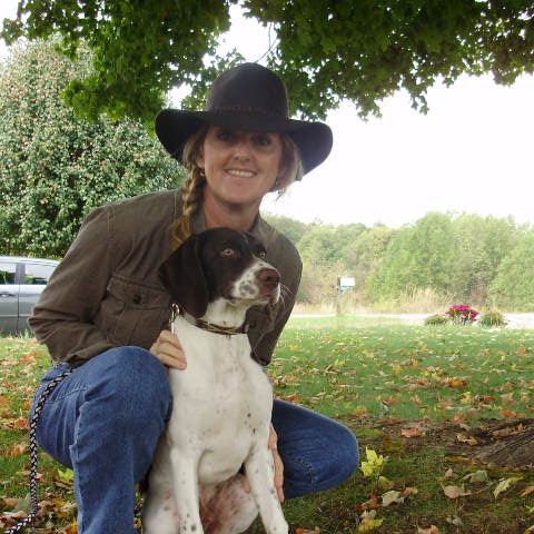 Lori Brown Photo 20