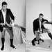 Julian Escamilla Photo 18