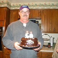 Fred Schafer Photo 23