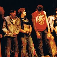 Robert Mathewson Photo 20