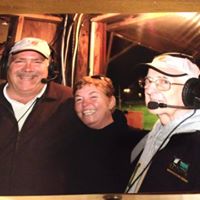 Kristin Bullock Photo 9