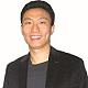 Jason Chen Photo 14