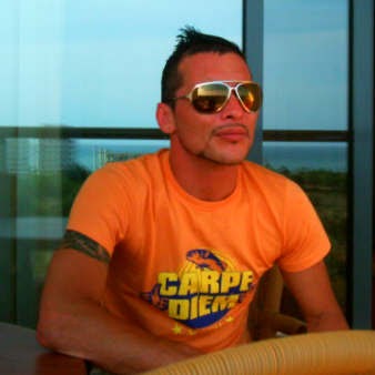 Manuel Nunes Photo 38
