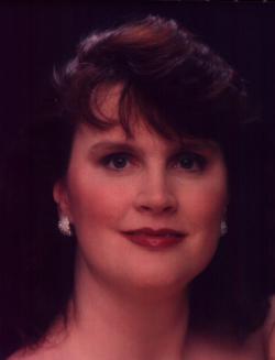Susan Breen Photo 22