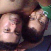 Adan Avila Photo 32