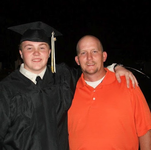 Jason Johns Photo 26