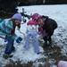 Kristi Robinson Photo 15