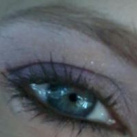 Amber Mccain Photo 24