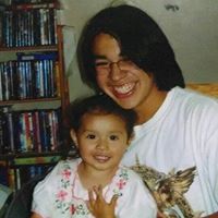 Juan Becerra Photo 23
