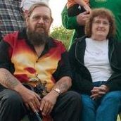 Gerald Rice Photo 12