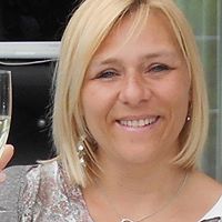 Anne Beauvois Photo 2