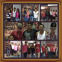 Ruthie Garay Photo 3