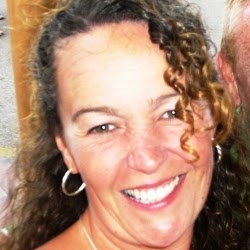 Sarah Merritt Photo 20