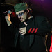 Daniel Burrow Photo 14