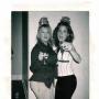 Laura Helton Photo 35
