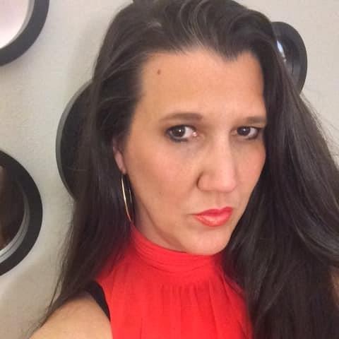 Kristen Brady Photo 12