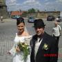 Ann Rose Photo 30