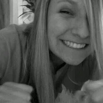 Samantha Dibble Photo 2