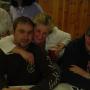 Jeffrey Stevens Photo 42