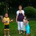 Tam Bui Photo 16